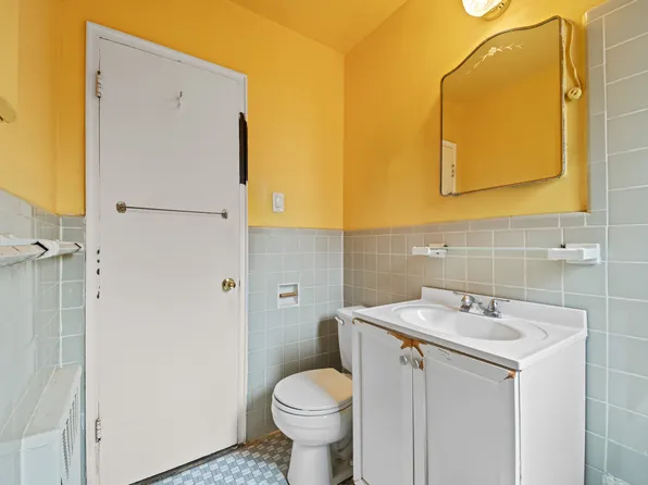 86-06 231st Street image 15 of 17