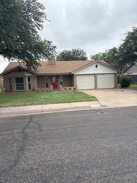 1st image of 4317 Ferncliff Ave
