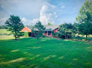 6593 Old River Rd, Baker, FL 32531