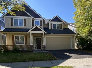 20479 Karch Dr, Bend, OR 97702