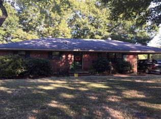 204 Government St, Tupelo, MS 38801