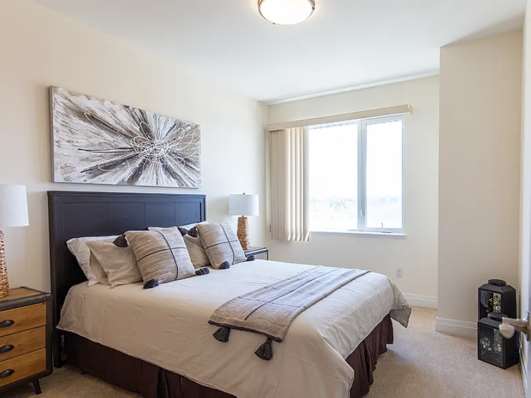 1203 Maritime Way — Photo 4