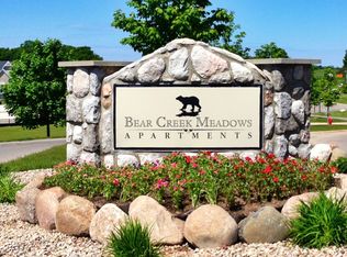 1680 Bear Creek Ln UNIT I, Petoskey, MI 49770