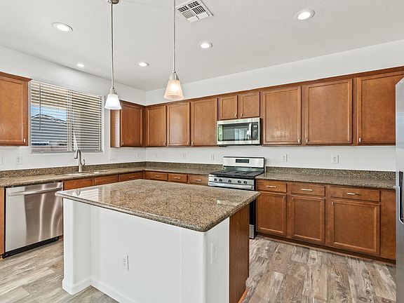 5th image of 21044 E Cherrywood Dr