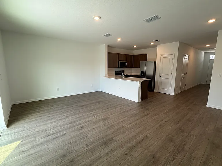 17510 Spanish Oak Loop — Photo 10