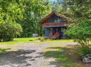 71 Wegebauer Rd, Saugerties, NY 12477