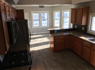 2155 S 76th St, West Allis, WI 53219
