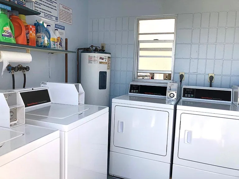 1205 Tarpon Center Dr #D1 — Photo 35