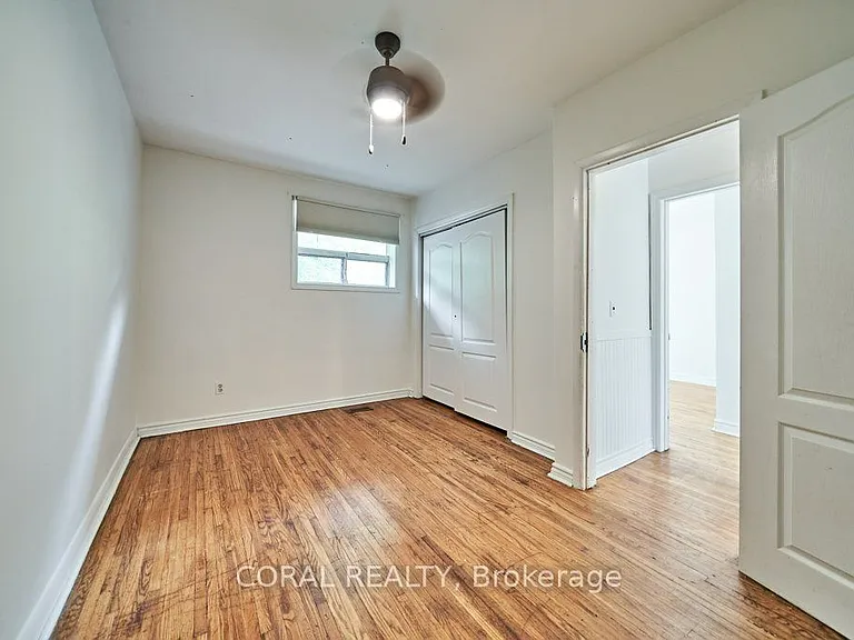 213 Cabot St — Photo 22