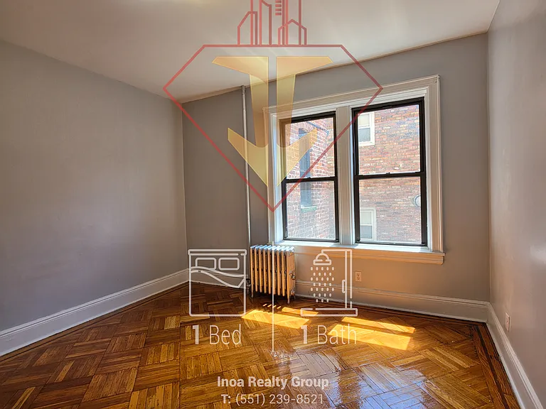 25 W 33rd St #19 — Photo 20