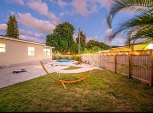 15791 NE 18th Ave, North Miami Beach, FL 33162