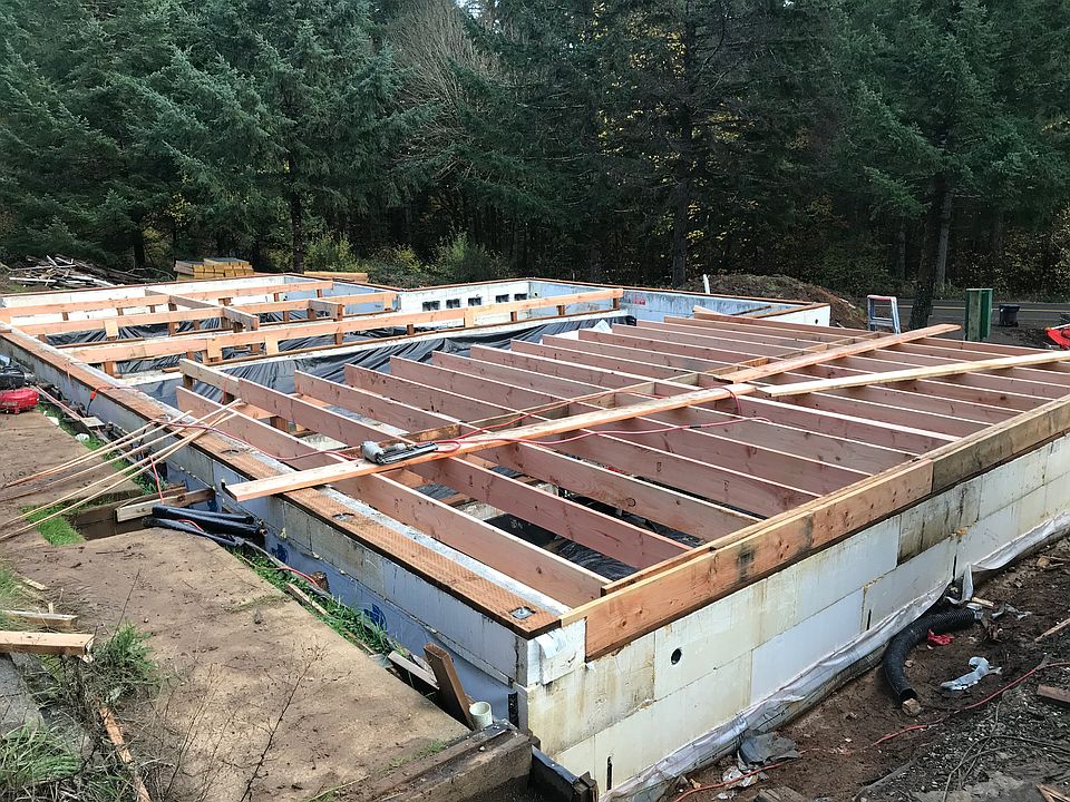 2nd image of 12875 Kings Valley Hwy