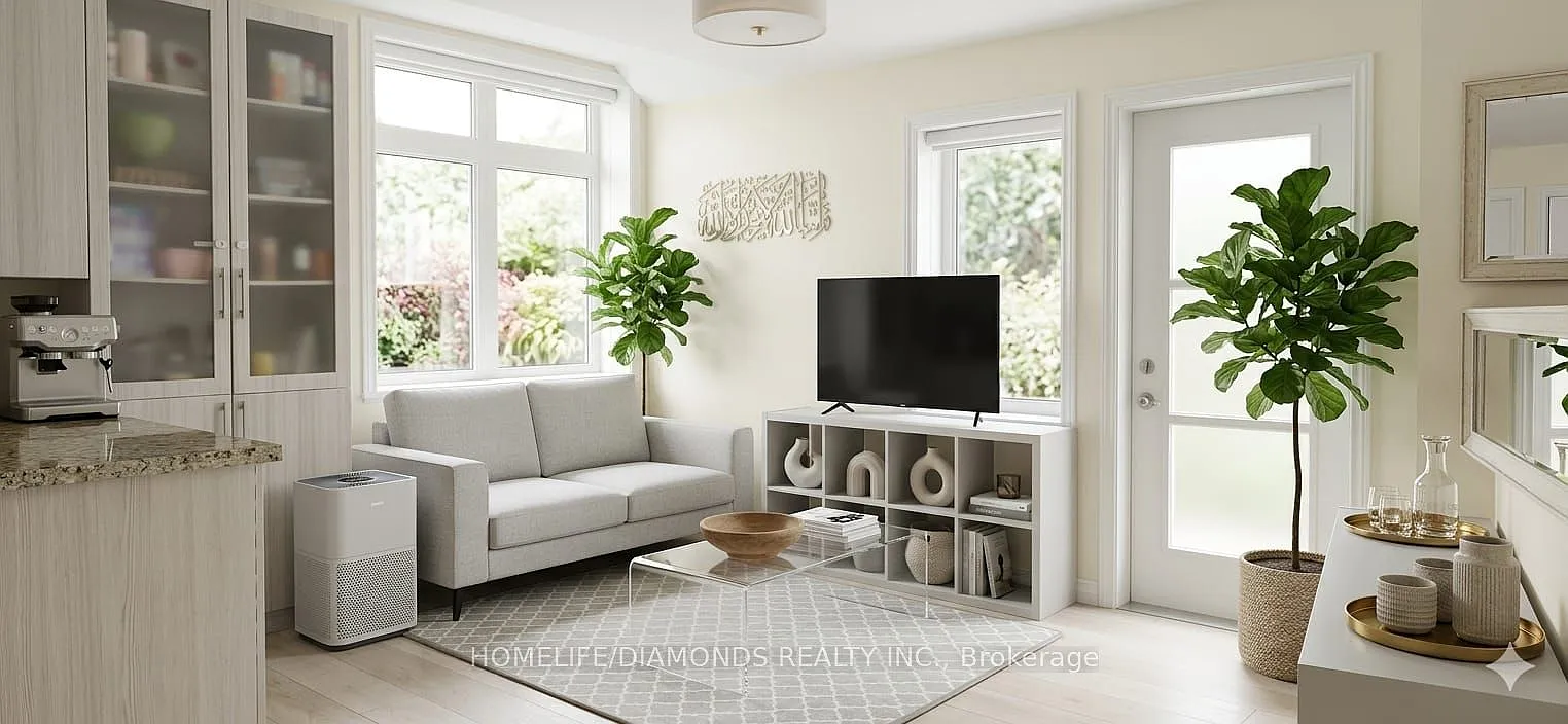 2 bed, $2,500 — Photo 1