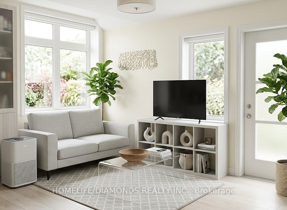 1st image of 40 Halliford Pl #504