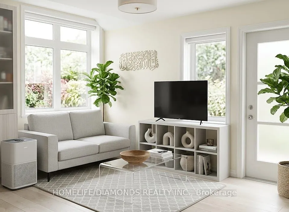40 Halliford Pl #504