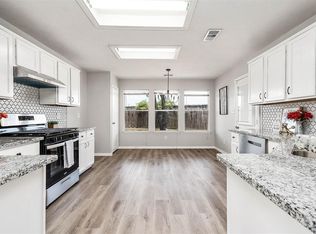 9302 Turtle Log Trl, Houston, TX 77064