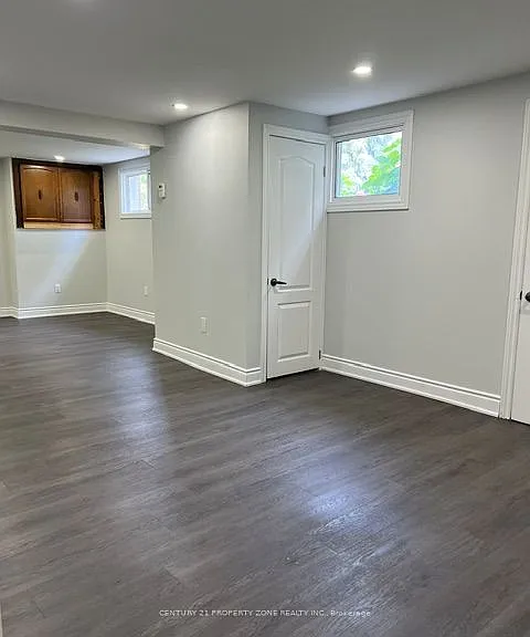 556 Sherin Dr #LOWER LEVEL — Photo 6