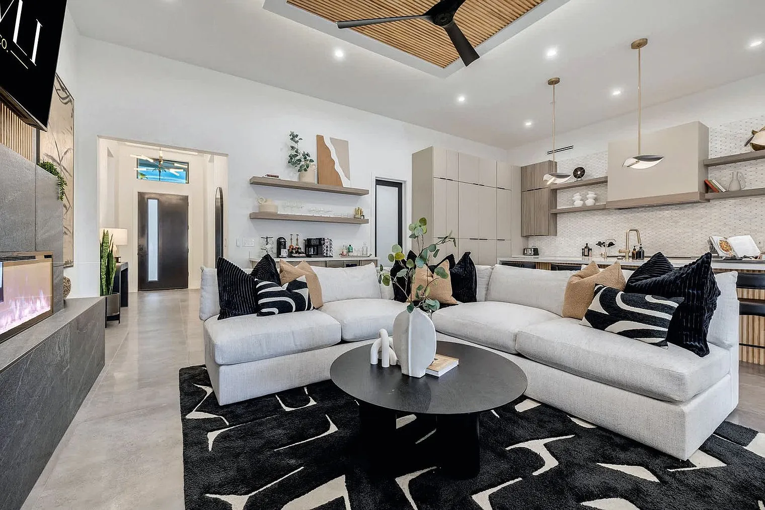 5 bed, 4.0 bath, 3196 sqft, $26,694 — Photo 1