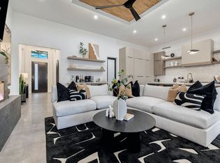 7633 E 3rd St #Id1609061p, Scottsdale, AZ 85251