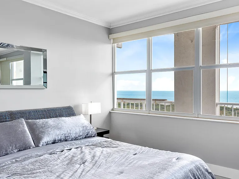 2800 E Sunrise Blvd #19D — Photo 18