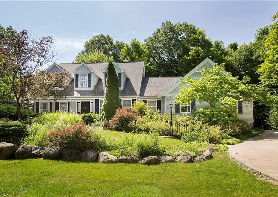 1st image of 11515 Robin Wood Ln