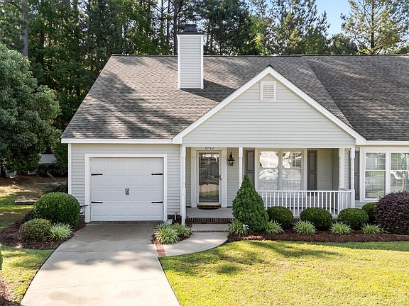 2nd image of 3782 Loblolly Dr #5