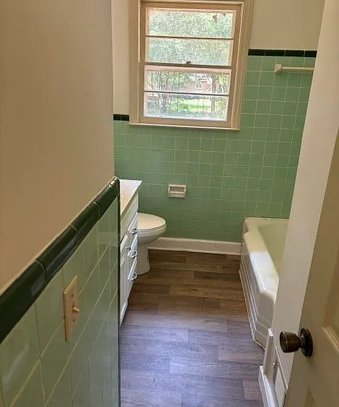 222 Cuttino Rd — Photo 10