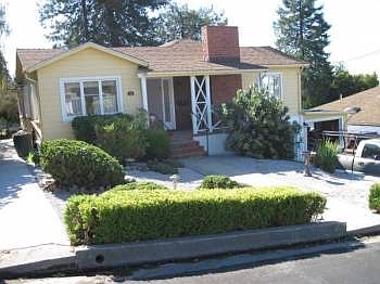 1st image of 50 Eureka Ave