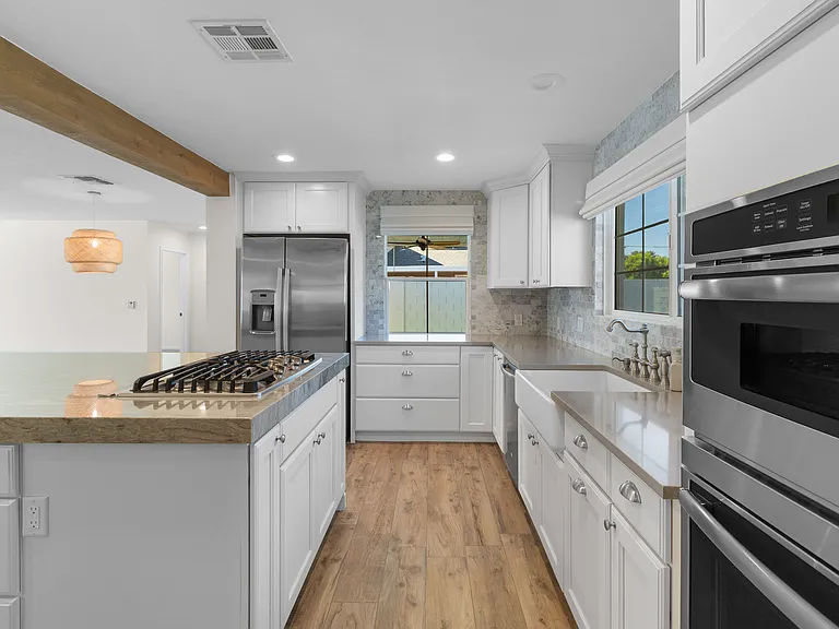 6508 N 85th Pl — Photo 12