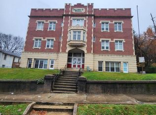 311 Columbia St #3, Cumberland, MD 21502