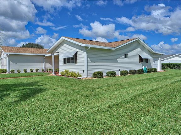 4th image of 10473 SE 179th St