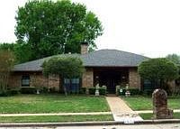 1st image of 1612 Lake Shore Ln