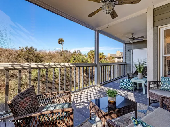 622 Ponte Vedra Blvd Unit D1, Ponte Vedra Beach, FL 32082