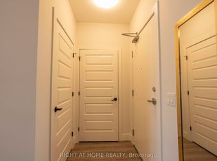 1000 Lackner Pl E #302, Kitchener, ON N2A 0L9
