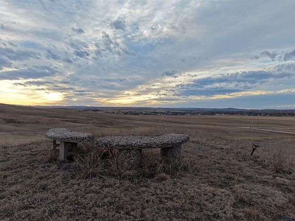 2nd image of 7061 Redemption Rd