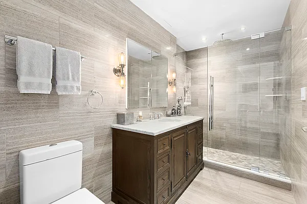 Sold by Compass | media 10