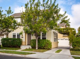 6944 Waters End Dr, Carlsbad, CA 92011