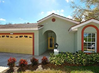 200 51st Street Cir E #0, Palmetto, FL 34221