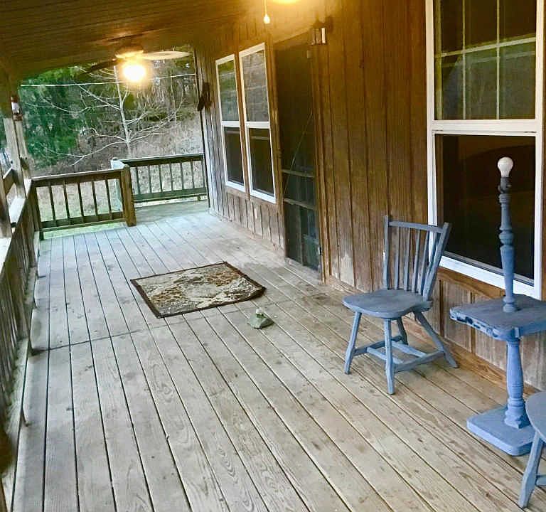 1st image of 272 Forrester Hollow Ln