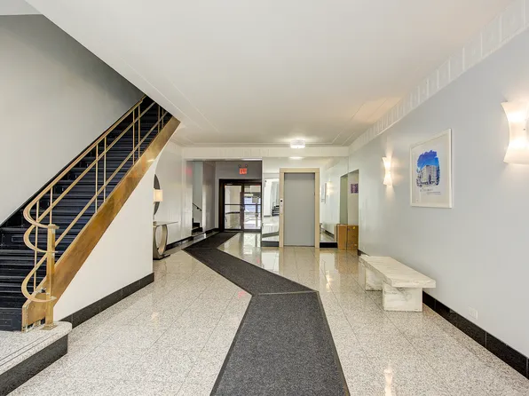 110-34 73rd Road image 27 of 31