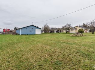 2351 E 4th Ave, Port Angeles, WA