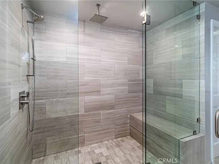 3546 Berry Dr — Photo 27