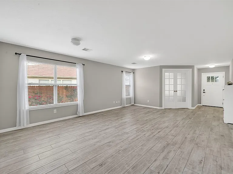20610 Moonrise River Ln — Photo 7