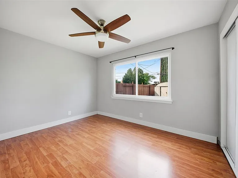 2612 Ribier Way — Photo 11