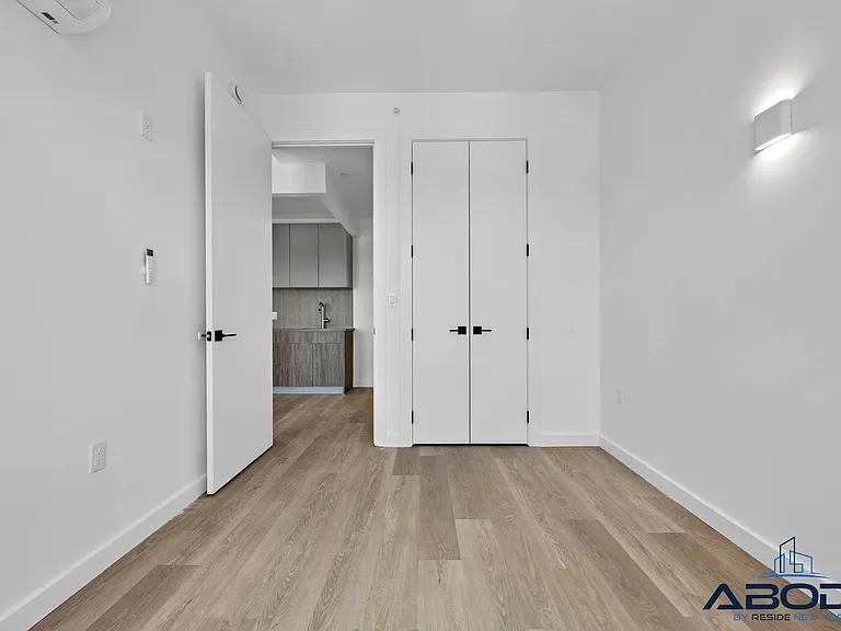 172-02 Hillside Ave #4H — Photo 5