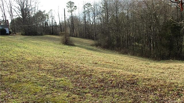 1st image of 4621 Taylorsville Hwy