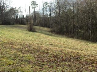4621 Taylorsville Hwy, Statesville, NC 28625