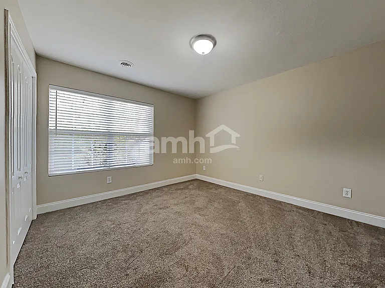 8123 Chestnut Hill Ln — Photo 10