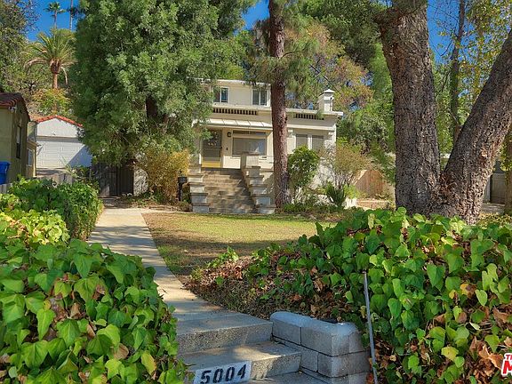 2nd image of 5004 N North Maywood Ave