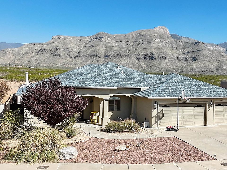 1st image of 2416 Sedona Rdg